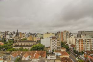 Image 22 - 170463
