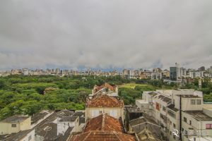 Image 25 - 170463