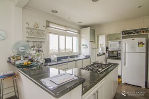 Image 28 - 170463