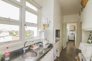 Image 30 - 170463