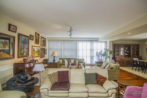 Image 3 - 170463