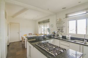 Image 29 - 170463