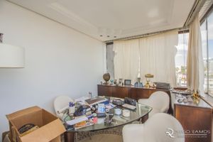 Image 2 - 170465
