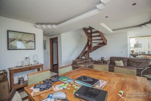 Image 1 - 170465