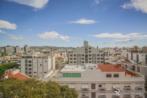 Image 3 - 170465