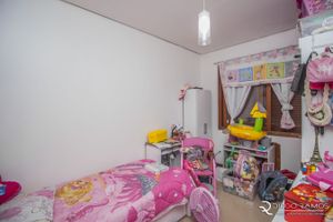 Image 4 - 170465