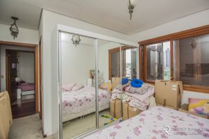 Image 8 - 170465