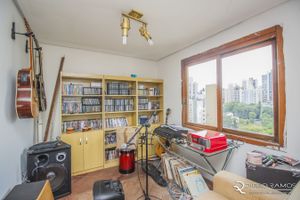 Image 13 - 170465