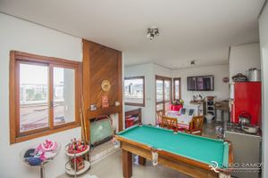 Image 14 - 170465