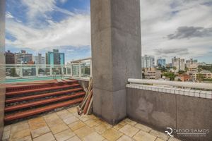 Image 15 - 170465
