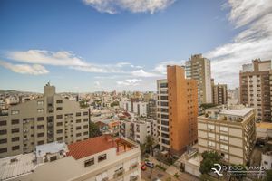 Image 16 - 170465