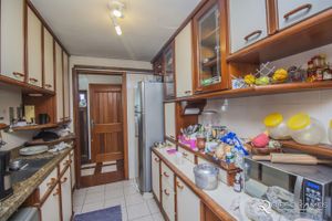 Image 21 - 170465