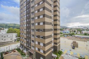 Image 4 - 170526