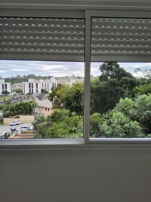 Image 23 - 170526