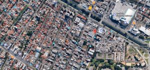 Image 2 - 170532