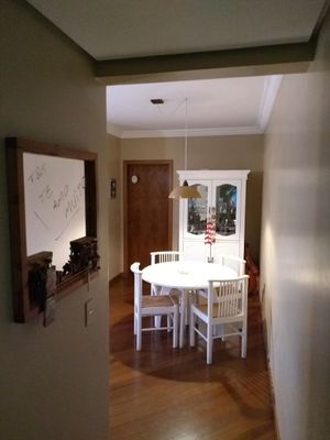 Image 4 - 170607