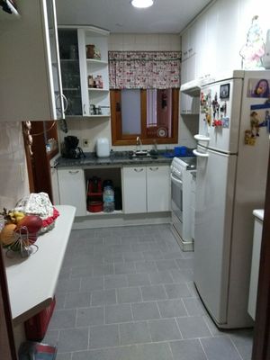 Image 9 - 170607