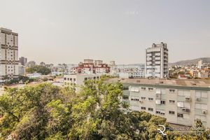 Image 11 - 170607