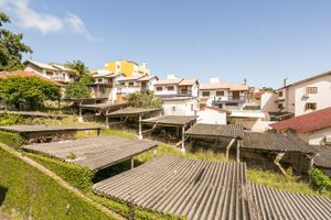 Image 15 - 170621