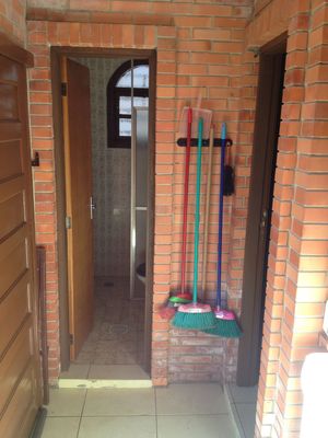 Image 9 - 170646