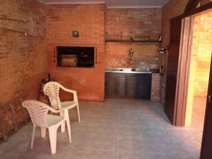 Image 11 - 170646