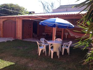 Image 14 - 170646