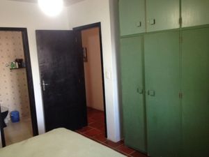 Image 18 - 170646