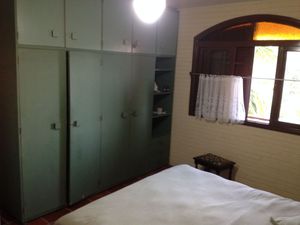 Image 19 - 170646