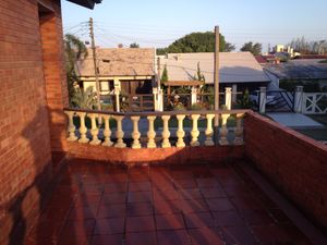 Image 26 - 170646