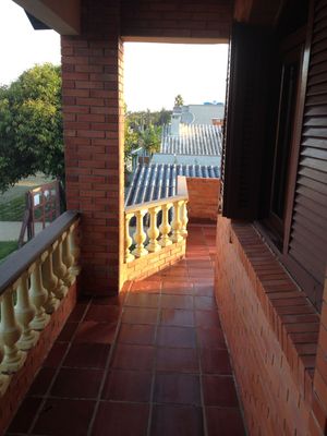 Image 29 - 170646