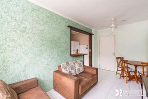 Image 2 - 170677
