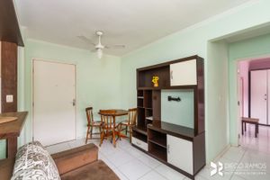 Image 3 - 170677