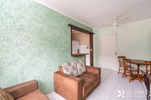 Image 4 - 170677