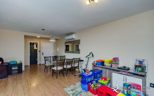 Image 3 - 170690