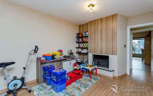 Image 4 - 170690