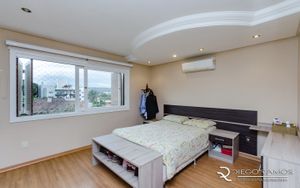Image 6 - 170690