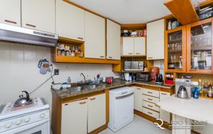 Image 14 - 170690