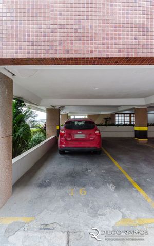 Image 16 - 170690