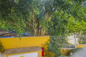 Image 9 - 170694