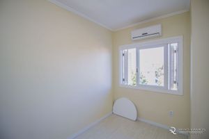Image 30 - 170694