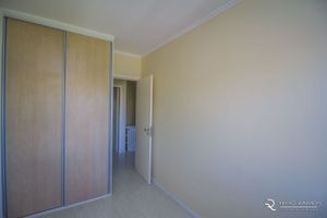 Image 24 - 170694