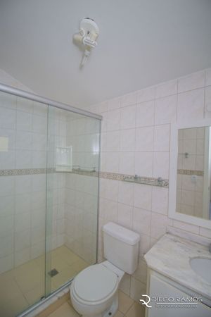 Image 31 - 170694