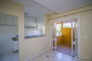 Image 11 - 170694
