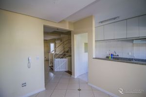 Image 13 - 170694