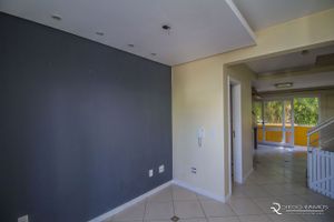 Image 3 - 170694