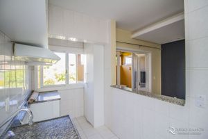 Image 17 - 170694