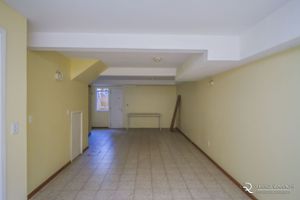 Image 32 - 170694