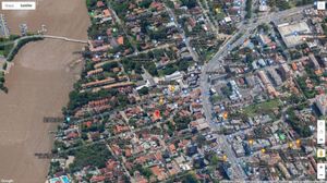 Image 34 - 170694