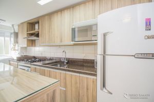 Image 3 - 170698