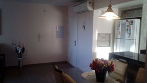 Image 3 - 170773
